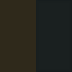 Dark Olive/Dark Grey