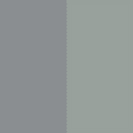 Grey/Melange