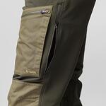 Keb Agile Winter Trousers M