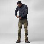 Keb Agile Winter Trousers M