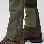 Keb Agile Winter Trousers M