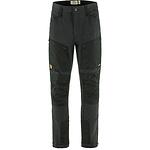 Keb Agile Winter Trousers M