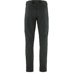 Keb Agile Winter Trousers M