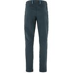 Keb Agile Winter Trousers M