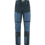 Keb Agile Winter Trousers M