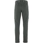 Keb Agile Winter Trousers M