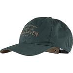 Fjallraven Est 1960 Cap