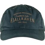 Fjallraven Est 1960 Cap