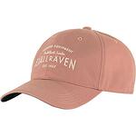 Fjallraven Est 1960 Cap