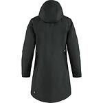 Visby3in1 jacket W