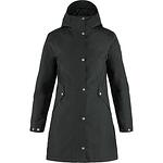 Visby3in1 jacket W