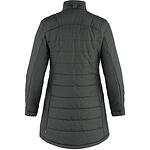 Visby3in1 jacket W