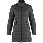 Visby3in1 jacket W