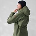 Visby3in1 jacket W