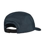 Abisko Hike Lite Cap