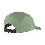 Abisko Hike Lite Cap