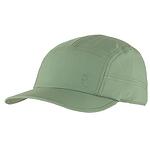 Abisko Hike Lite Cap