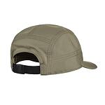 Abisko Hike Lite Cap