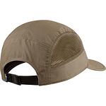 Abisko Mesh Cap