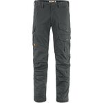 Vidda Pro Trousers M