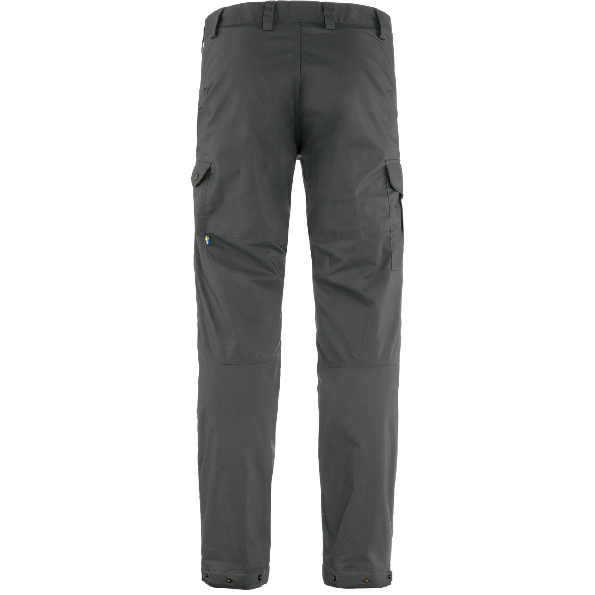 Vidda Pro Trousers M