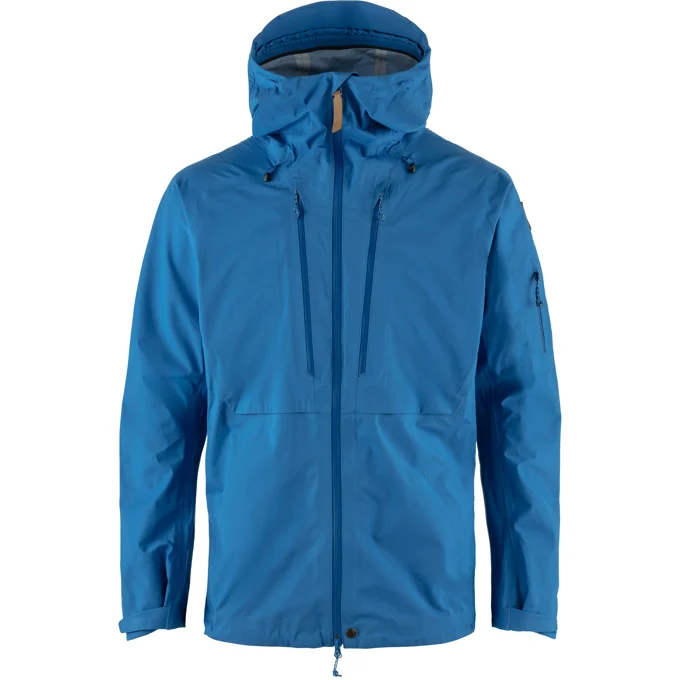 Keb Eco-Shell Jacket M