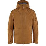 Keb Eco-Shell Jacket M