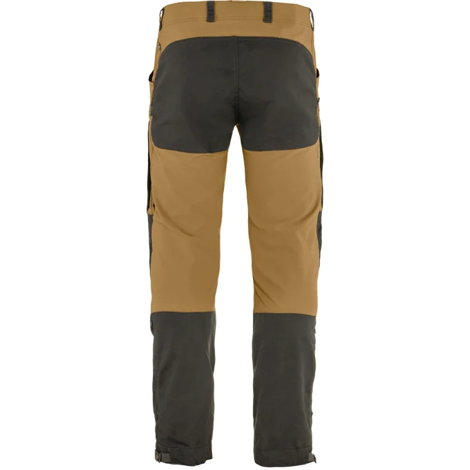 Keb Trousers M