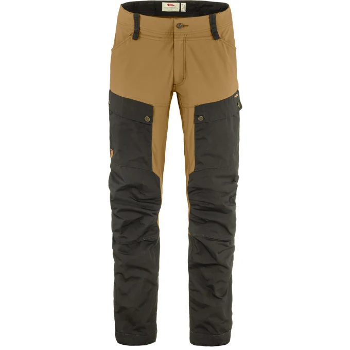 Keb Trousers M