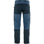 Keb Trousers M