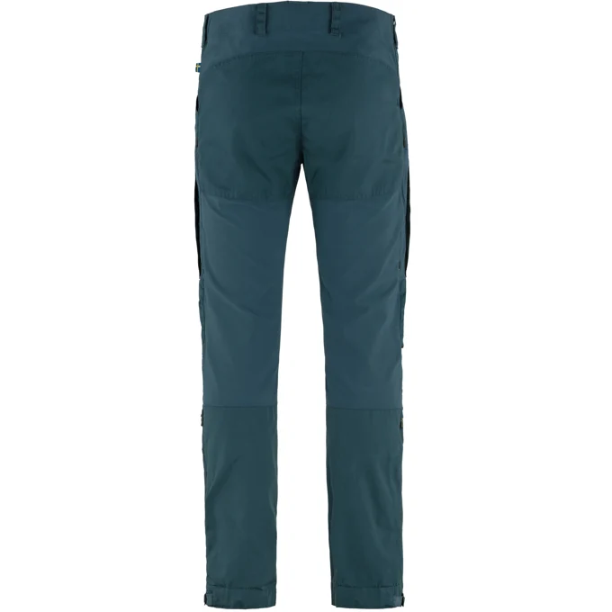 Keb Trousers M