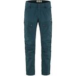 Keb Trousers M