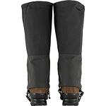 Singi X-Gaiters