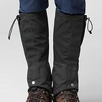 Singi X-Gaiters