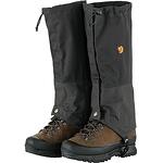 Singi X-Gaiters