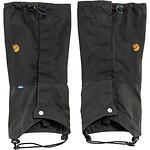 Singi X-Gaiters