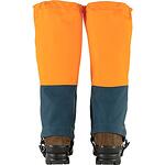 Singi X-Gaiters