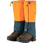 Singi X-Gaiters