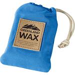 Greenland Wax Bag-Assorted