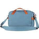 High Coast Crossbody