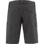 Travellers MT Shorts M