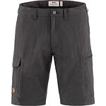 Travellers MT Shorts M