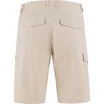 Travellers MT Shorts M