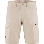 Travellers MT Shorts M