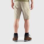 Travellers MT Shorts M