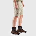 Travellers MT Shorts M