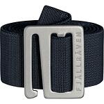 Abisko Midsummer Belt