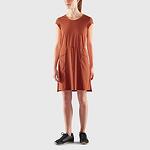 High Coast Lite Dress W