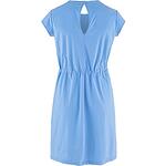 High Coast Lite Dress W