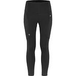 Abisko Tights W